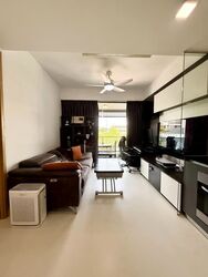 Hedges Park Condominium (D17), Condominium #599773961